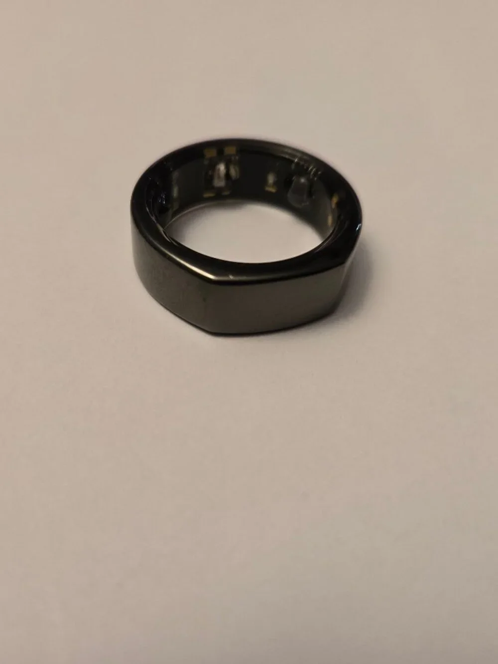 Oura Ring Gen 3 Size 9